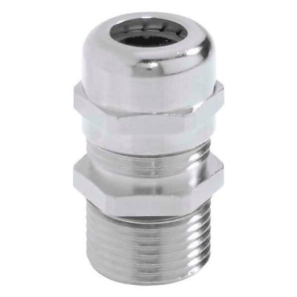 LAPP SKINTOP-MS-SC-PG-21 MS-SC Pg21